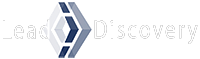Lead Discovery Digital Marketing and Lead Generation