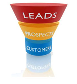 PPC Experts and Funnel Conversion